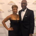 Crossroads Theatre Gala